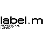 Label.M - Toni&Guy