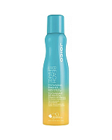 Joico Beach Shake Texturizing Finisher - Текстурайзер финишный для создания бархатистой текстуры на средних и толстых волосах без соли 250 мл