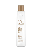 Schwarzkopf Bonacure Clean Time Restore Shampoo - Шампунь для длинных волос 250 мл