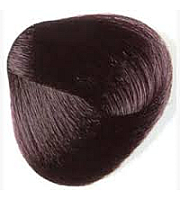 Краска для волос Wash In Tone - WN4 Brown