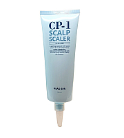 Esthetic House CP-1 Head Spa Scalp Scailer - Средство для очищения кожи головы 250 мл