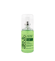 Kapous Studio Professional Serum for Split ends with Avocado and Oliva oils - Флюид для секущихся кончиков волос с маслами Авокадо и Оливы 80 мл 