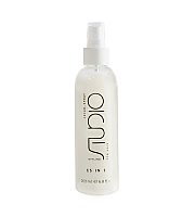 Kapous Studio Professional Styling Cream-spray - Крем-спрей для волос 15 в 1 200 мл 