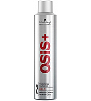 Schwarzkopf Osis Freeze - Лак для волос сильной фиксации 300 мл