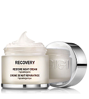GIGI Recovery Restore Night Cream - Крем ночной восстанавливающий 50 мл