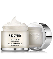 GIGI Recovery Daily SPF-30 - Крем увлажняющий восстанавливающий SPF30 50 мл