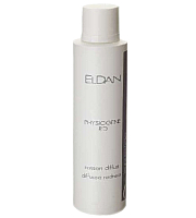 Eldan Diffused Redness - Антикуперозный тоник-лосьон 250 мл