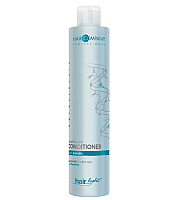 Hair Company Hair Light Keratin Care Conditioner -  Бальзам-уход с кератином, 250 мл