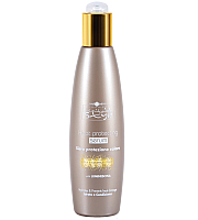 Hair Company Inimitable Style Heat Protecting Serum - Термозащитная сыворотка, 250 мл