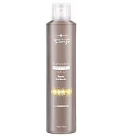 Hair Company Inimitable Illuminating Shining Spray - Спрей для волос, придающий блеск 250 мл
