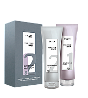 Ollin Perfect Hair Oxymoron - Универсальный ухаживающий биокомплекс 2х250 мл