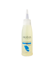 Aravia Professional Cuticle Remover - Гель для удаления кутикулы 100 мл