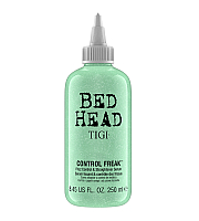 TIGI Bed Head Control Freak Сыворотка для гладкости и дисциплины локонов 250 мл