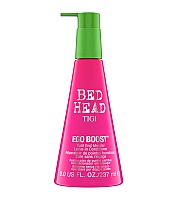 TIGI Bed Head Ego Boost Крем-кондиционер для защиты волос от повреждений и сечения 200 мл