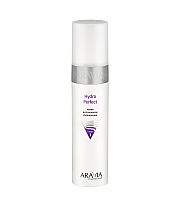 Aravia Professional Hydra Perfect - Тоник интенсивное увлажнение 250 мл