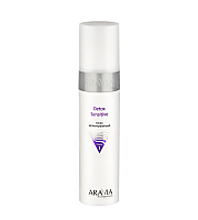 Aravia Professional Detox Sensitive - Тоник детоксицирующий 250 мл