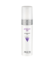 Aravia Professional рН Balance Gel - Нейтрализующий гель 250 мл