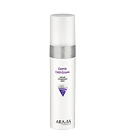 Aravia Professional Gentle Cold Cream - Мягкий очищающий крем 250 мл