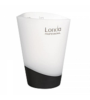 Londa - Мерный стаканчик 120 мл