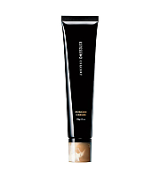 Lebel Estessimo Celcert Forcen Cream - Крем-сыворотка укрепляющая 70 мл