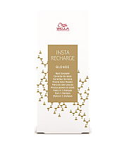 Wella Insta Recharge - Консилер для волос Блонд 1,2 г