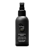 Alfaparf Blends of Many Beard and Skin Balm - Несмываемый бальзам для бороды и кожи 100 мл
