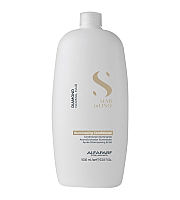 Alfaparf SDL D Illuminating Conditioner - Кондиционер для нормальных волос, придающий блеск 1000 мл