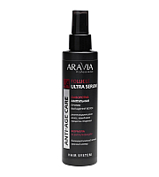 Aravia Professional Follicle Ultra Serum - Сыворотка ампульная против выпадения волосс 150 мл