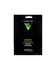 Aravia Professional Magic – Pro Repair Mask - Экспресс-маска восстанавливающая для проблемной кожи