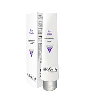 Aravia Professional SPF-30 Sun Shade - Флюид увлажняющий солнцезащитный 100 мл