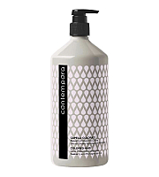Barex Contempora Balsamo Protezione Colore Olio di Olivello Spinoso e di Melograno - Кондиционер для сохранения цвета с маслом облепихи и маслом граната 1000 мл