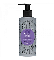 Barex JOC Style Primer Style Definer - Праймер для выделения прядей 200 мл