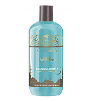Barex Olioseta Oro del Marocco Magic of the East Bubble Bath Гель для душа Магия Востока 500 мл