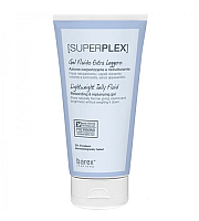 Barex Superplex Lightweight Jelly Fluid - Легкий гель-флюид 150 мл