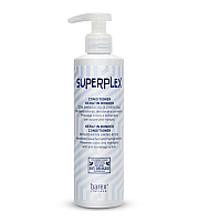 Barex Superplex Balsamo Keratin Bonder - Бальзам кератин бондер 250 мл