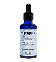 Barex Superplex Bonding Potion - Активная сыворотка-защита 50 мл