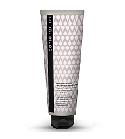 Barex Contempora Hair Superfood - Кондиционер для окрашенных волос, 400 мл