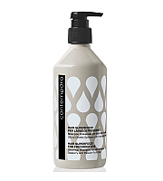 Barex Contempora Hair Superfood - Шампунь универсальный для частого применения, 500 мл