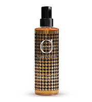 Barex Olioseta Italiano Gentiluomo Spray Grooming Tonic - Спрей-тоник для престайлинга волос 300 мл
