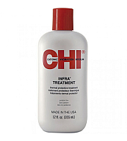 CHI Infra Treatment - Кондиционер Чи Инфра 355 мл