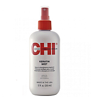 CHI Infra Keratin Mist - Кондиционер Кератин Мист 355 мл