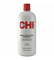 CHI Color Lock Кондиционер Колор Лок, 946 мл 