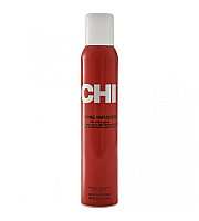 CHI Infra - Cпрей блеск, 150 гр 