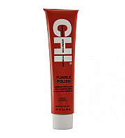 CHI Pliable Polish Weightless Styling Paste гель мягкий блеск, 85 гр