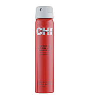 CHI Enviro Flex Hold Hair Spray Natural Hold - Лак Чи Энвайро нормальной фиксации 74 мл