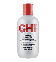 CHI Infra Shampoo - Шампунь Чи Инфра 177 мл