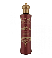 CHI Royal Treatment Hydrating Conditioner - Кондиционер увлажняющий 355 мл