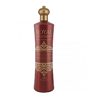 CHI Royal Treatment Hydrating Conditioner - Кондиционер увлажняющий 946 мл