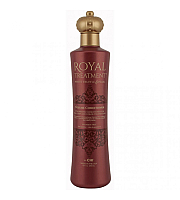 CHI Royal Treatment Volume Conditioner - Кондиционер для объема 355 мл