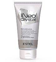 Estel Professional iNeo-Crystal - Бальзам для поддержания ламинирования волос 150 мл